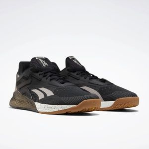 Reebok Nano X Women's Training Shoes